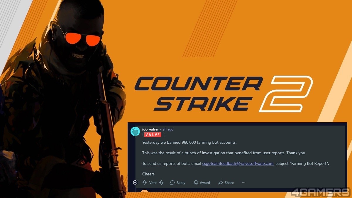 CS2-featured-image-Large