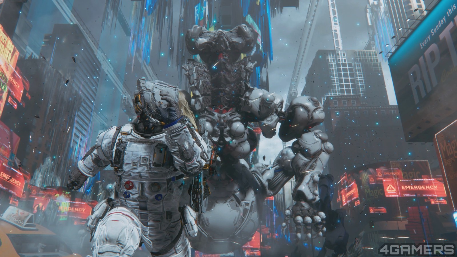 PRAGMATA_Preview_B-roll_EN_1.mp4_20260317_015553.430