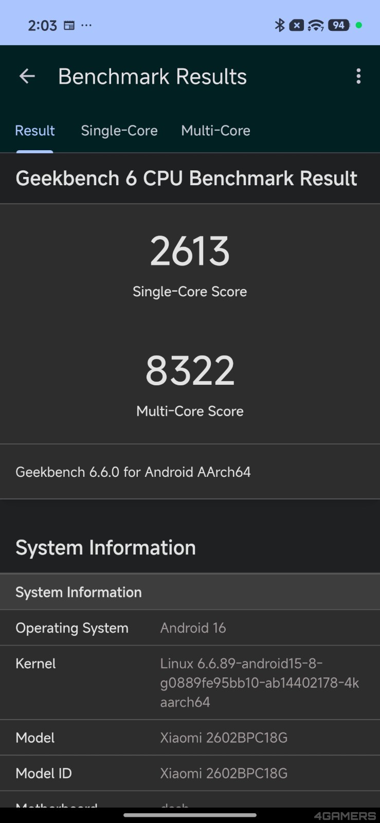 Screenshot_2026-04-06-14-03-55-706_com.primatelabs.geekbench6