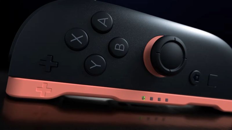 switch-2-mouse-controls