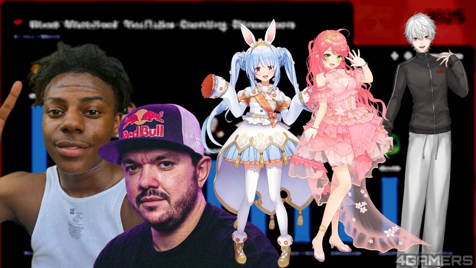 Y伟德betvlctor下载TG_HW_NEW-2779700bac4d3485dabdb8bc37816792