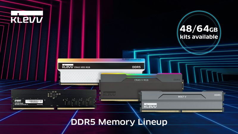 4Gamers-PR_DDR5-Memory_Lineup_202311