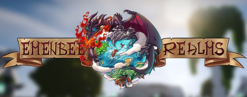 Minecraft 一位創世神因病過世 無數玩家在遊戲舉辦追悼會 4gamers