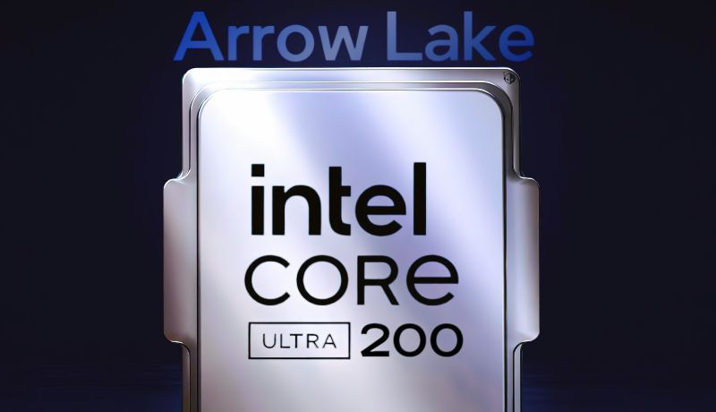 Intel-Arrow-Lake