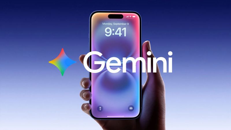 apple-intelligence-google-gemini
