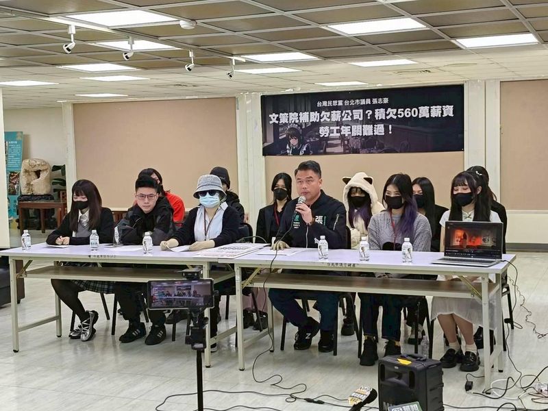 631073123_1480888244036574_4192685216593233835_n