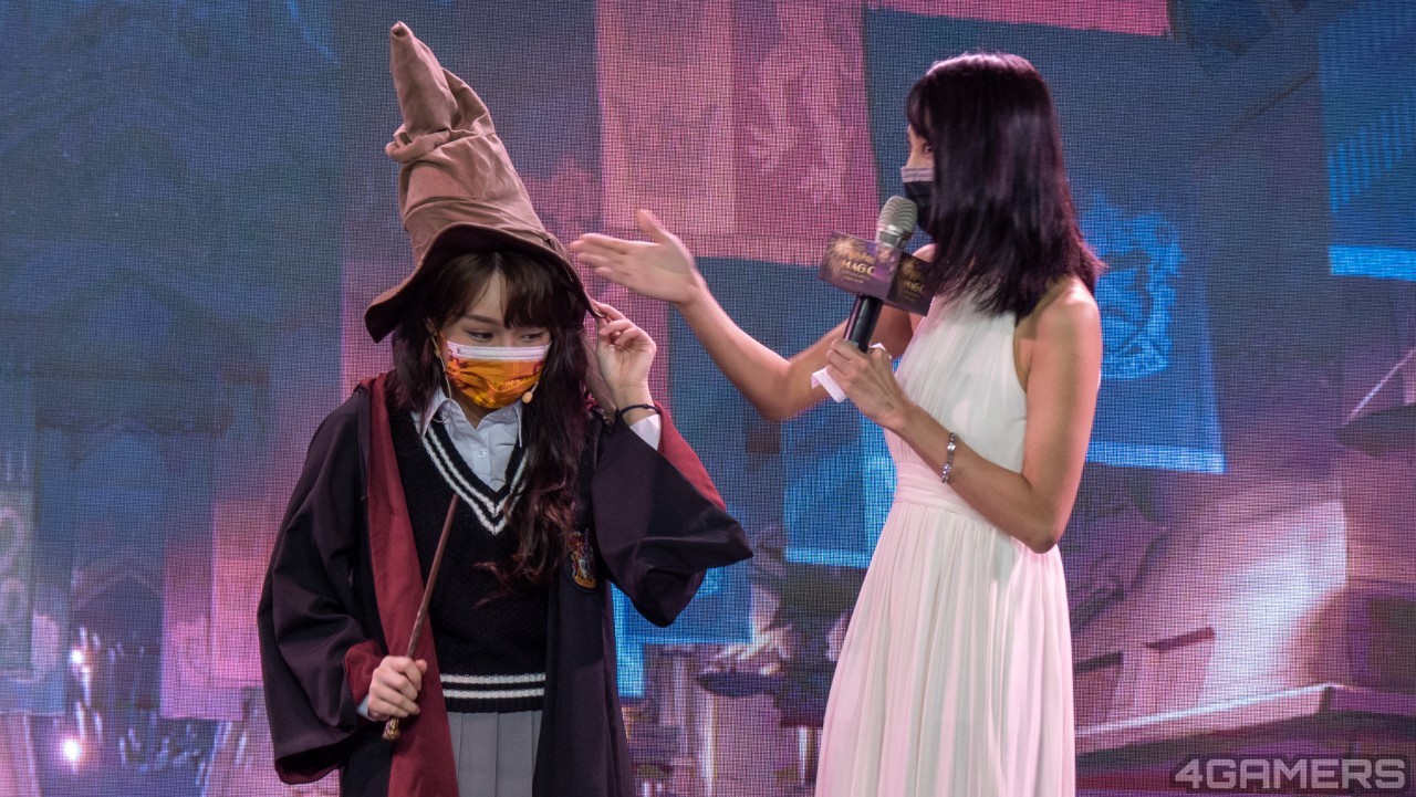 210909-POTTER (2)