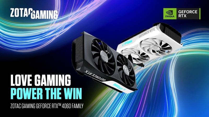 NVIDIA-RTX-4060-Family---Social-Media-Banners_1200x675
