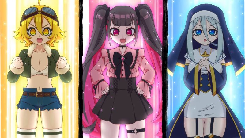 youtu.be-HohbjNsACPE