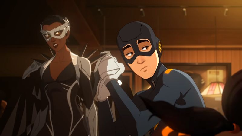 youtu.be-vBXNczRvheI