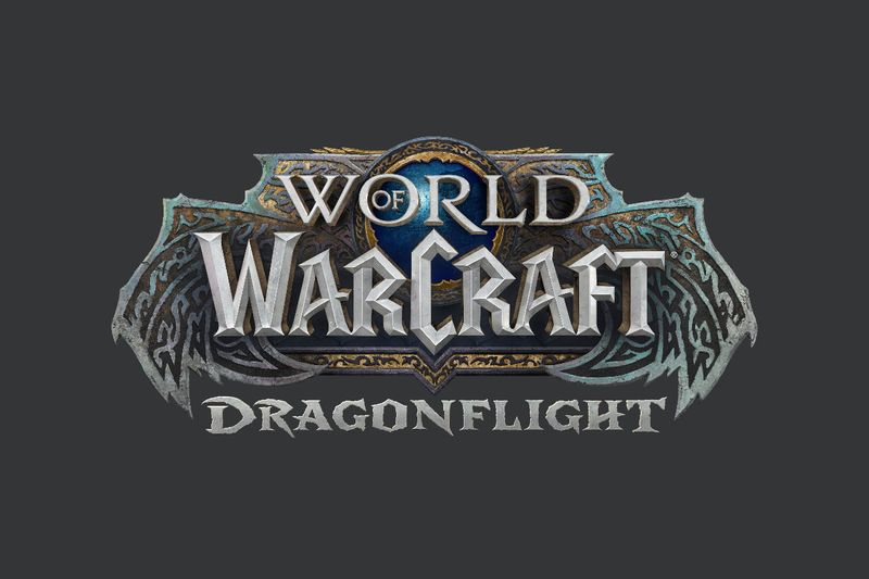 WoW_Dragonflight_Logo6