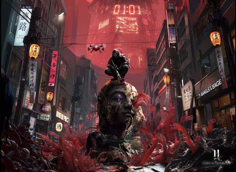 af893c59373e347aad72af52f758f977