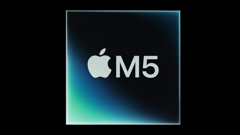 Apple-M5-hero-251015_inline.jpg.large_2x