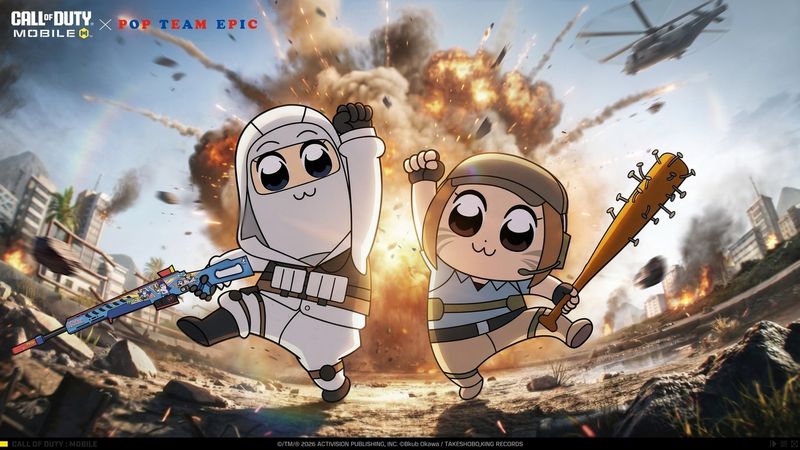 651930382_18120179212615188_1303198855715572753_n