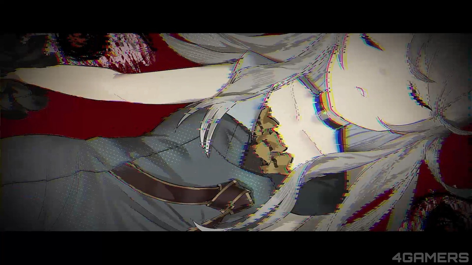 20241130173325_1