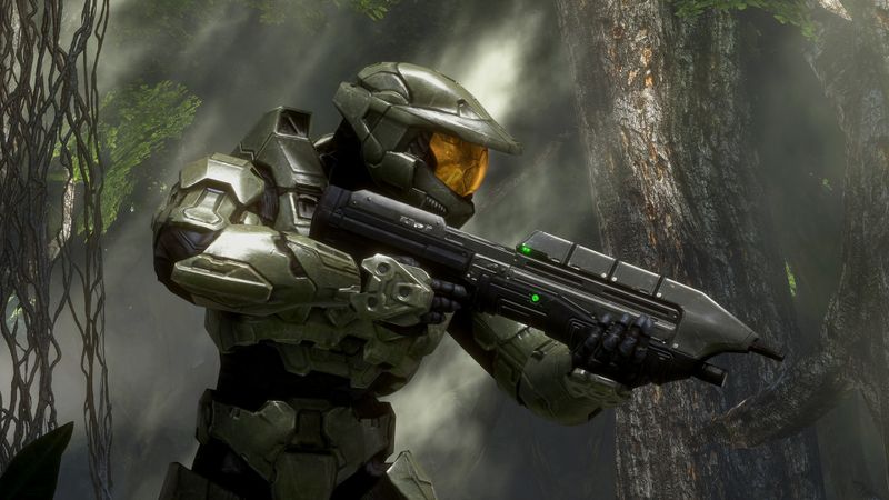 halo3