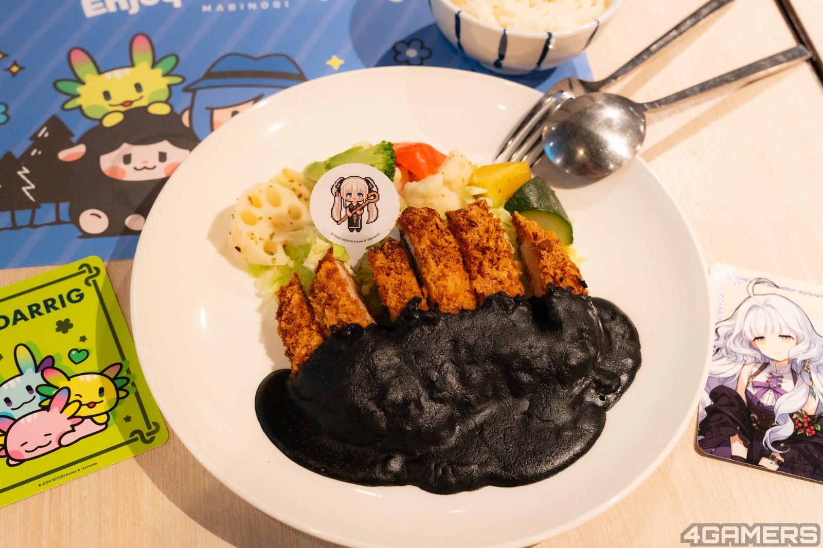 240716_cafe (5)