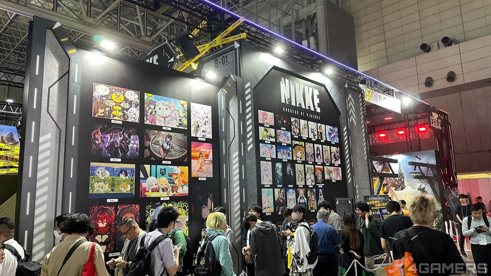 LINE_ALBUM_2024tgs_240926_4