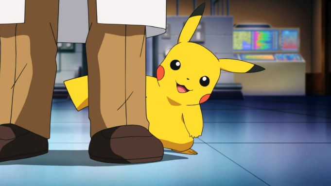 210727-Pokemon