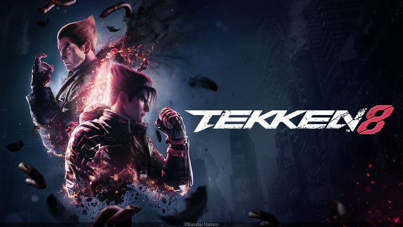 830503-game-awards-2022-tekken-8-s-offre-une-bande-annonce-et-une-date-de-sortie