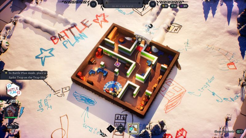 ss_34773c021ceaeb3d707f375b7b891b80a1606a99.1920x1080