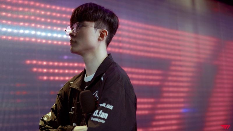 230704_faker (3)