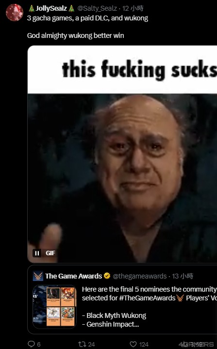 2024-12-10_141857