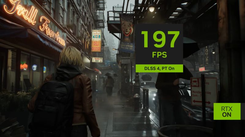 youtu.be-u0mgOPbpagc