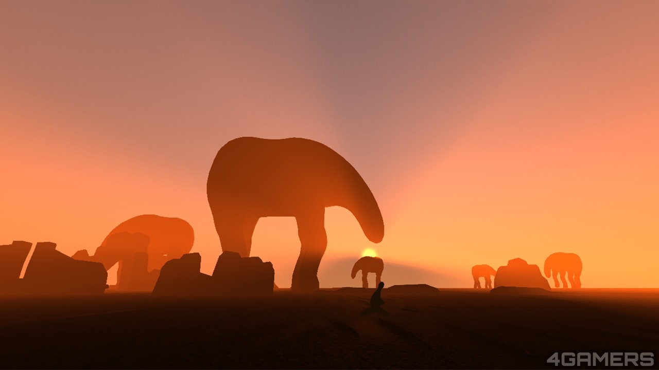 ss_a9a7f2c735fa0951d03346b80c79df4de3d33e22.1920x1080