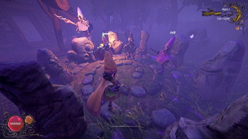 ss_2af9121365881c1e674e4546c8f834ed53719b5d.1920x1080