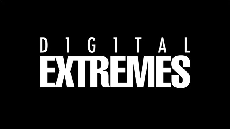 digital-extremes-logo