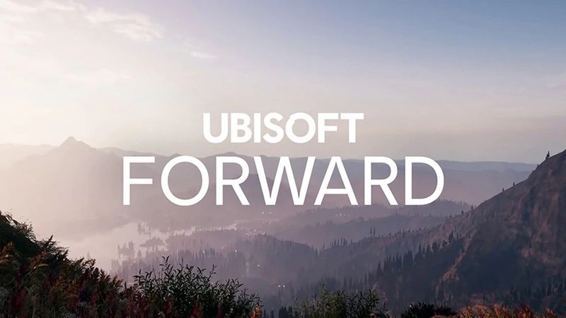 0512-ubisoft-forward