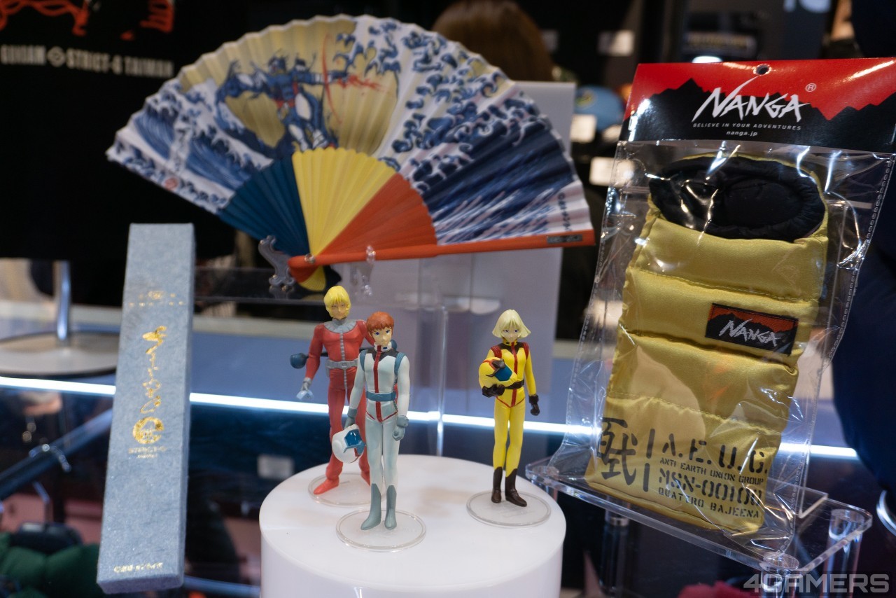 201119-gundam- (20)