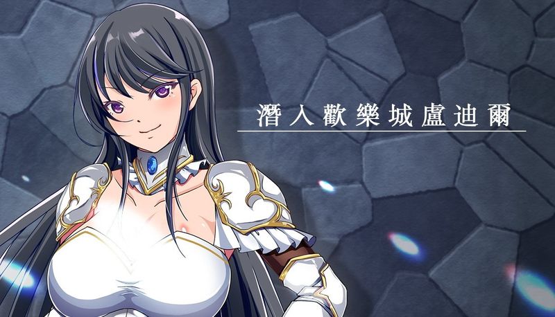 61b06f3e924fa21a9f73b659841wxrr5