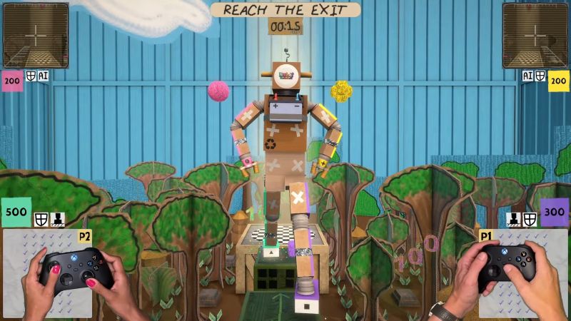 youtu.be-9VZlnyeJxIQ