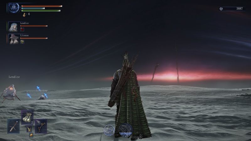 20250525163701_1