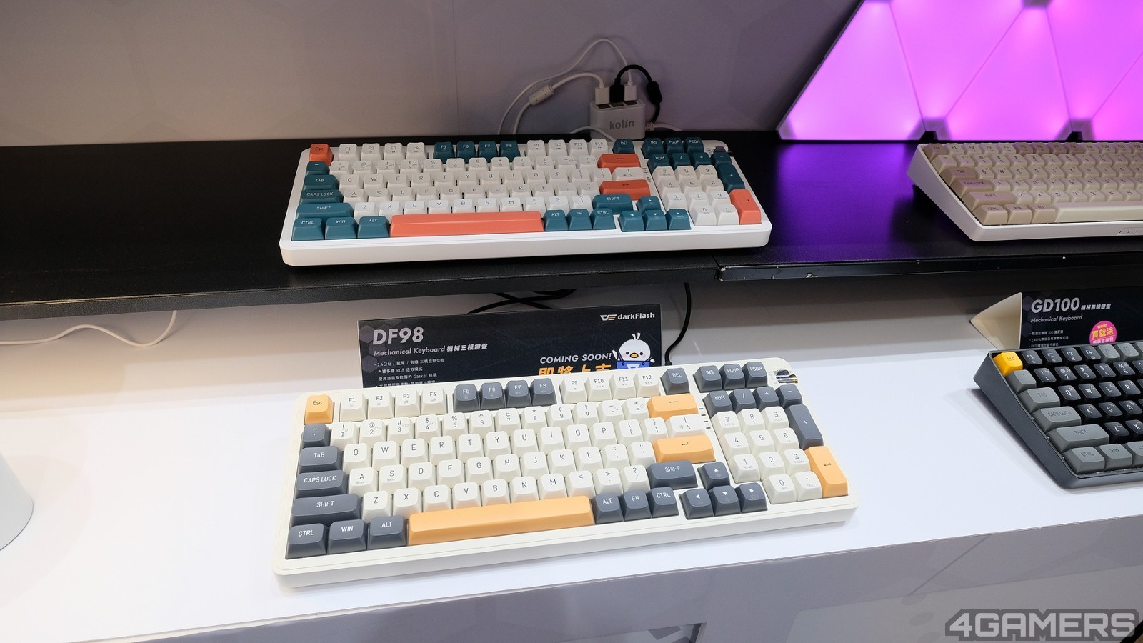 DSCF0597