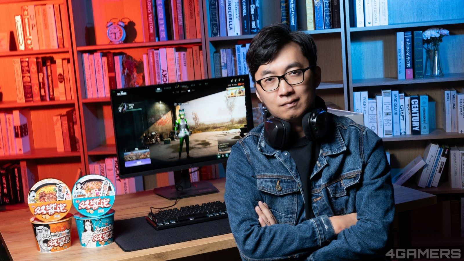 未命名拍攝7300563