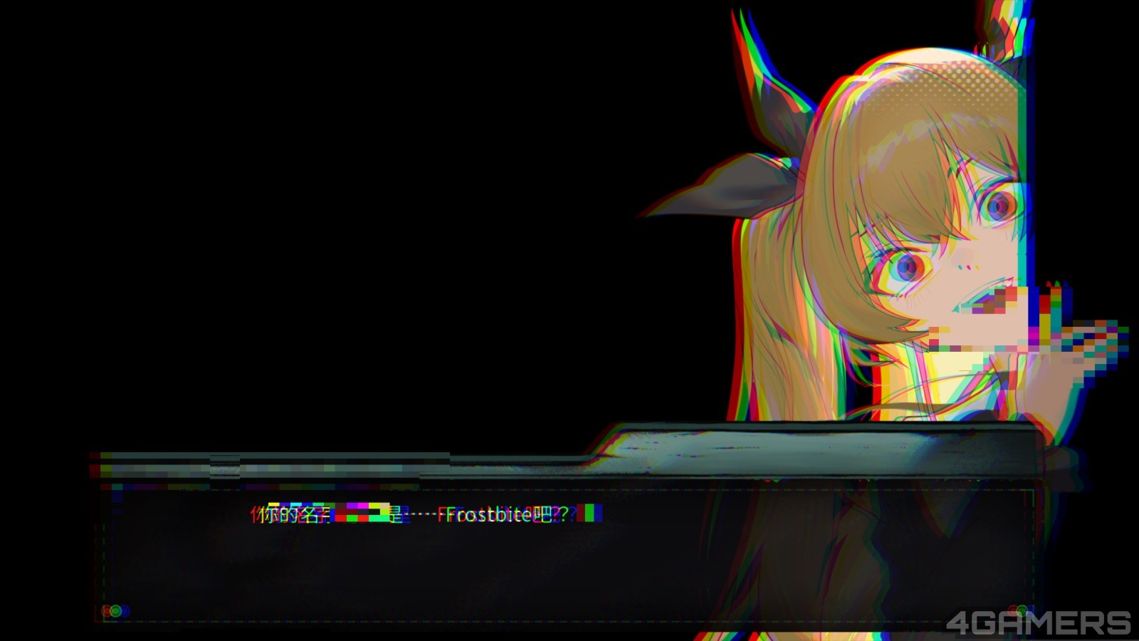 20241130172628_1