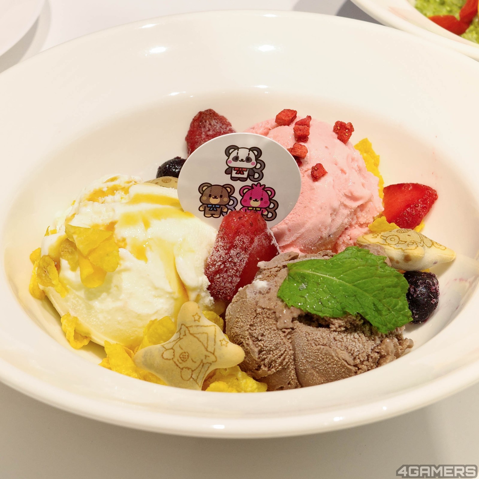 250624_maplestory (18)