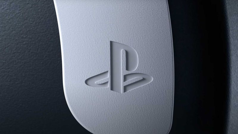 playstation-30th-annivesary-pre-orders