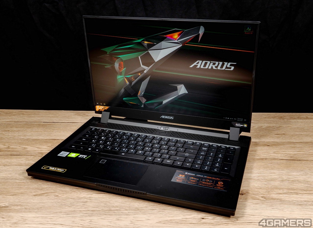 aorus-17g-43