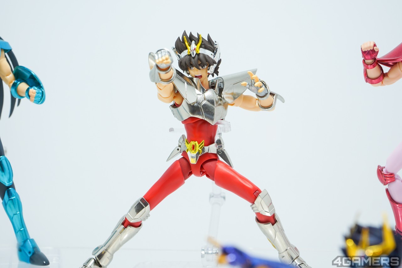 230519_TAMASHII_ (30)