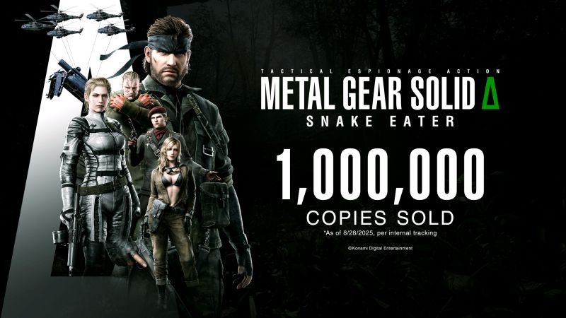 100m_EN 1