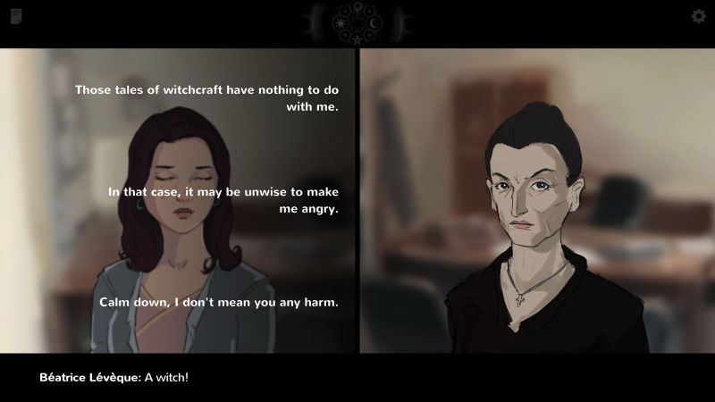 ss_5648e6fb9b186085d41e26eb3c993a73865b39e8.1920x1080