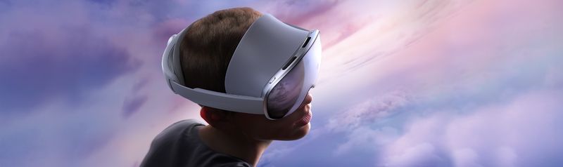 galaxy-xr-kv