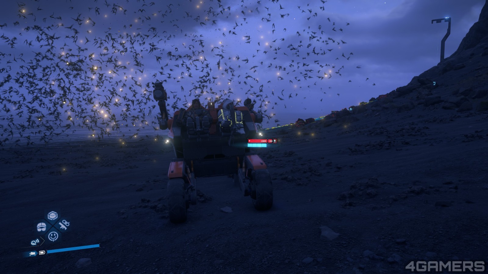DEATH STRANDING 2_ ON THE BEACH_20250613142743