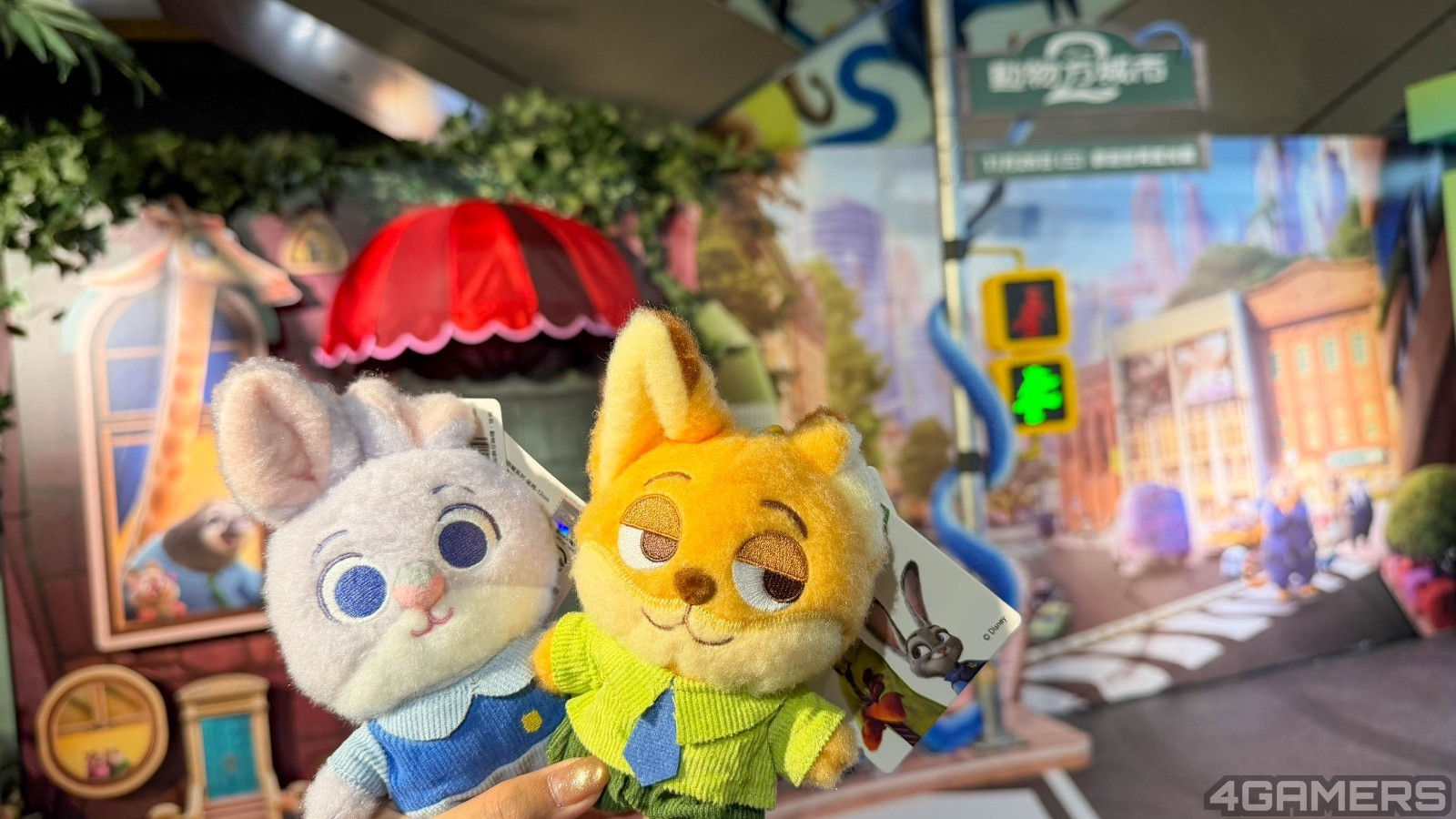 251121_zootopia (23)