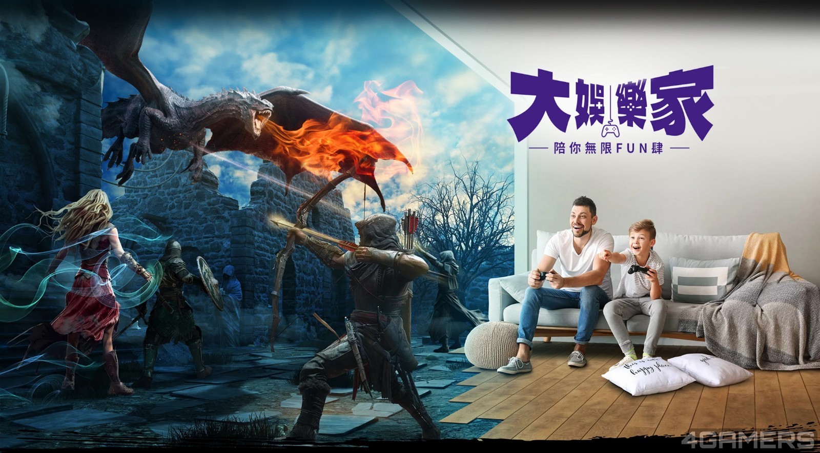 圖片2