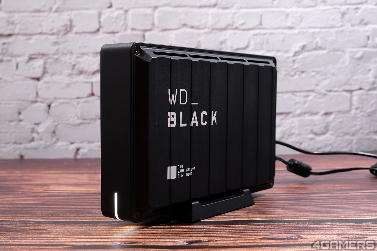 wd-external-device-06